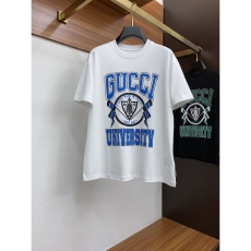 Gucci T-Shirts